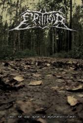 Epitimia : O Thou, Whose Name Dies on Trembling Lips